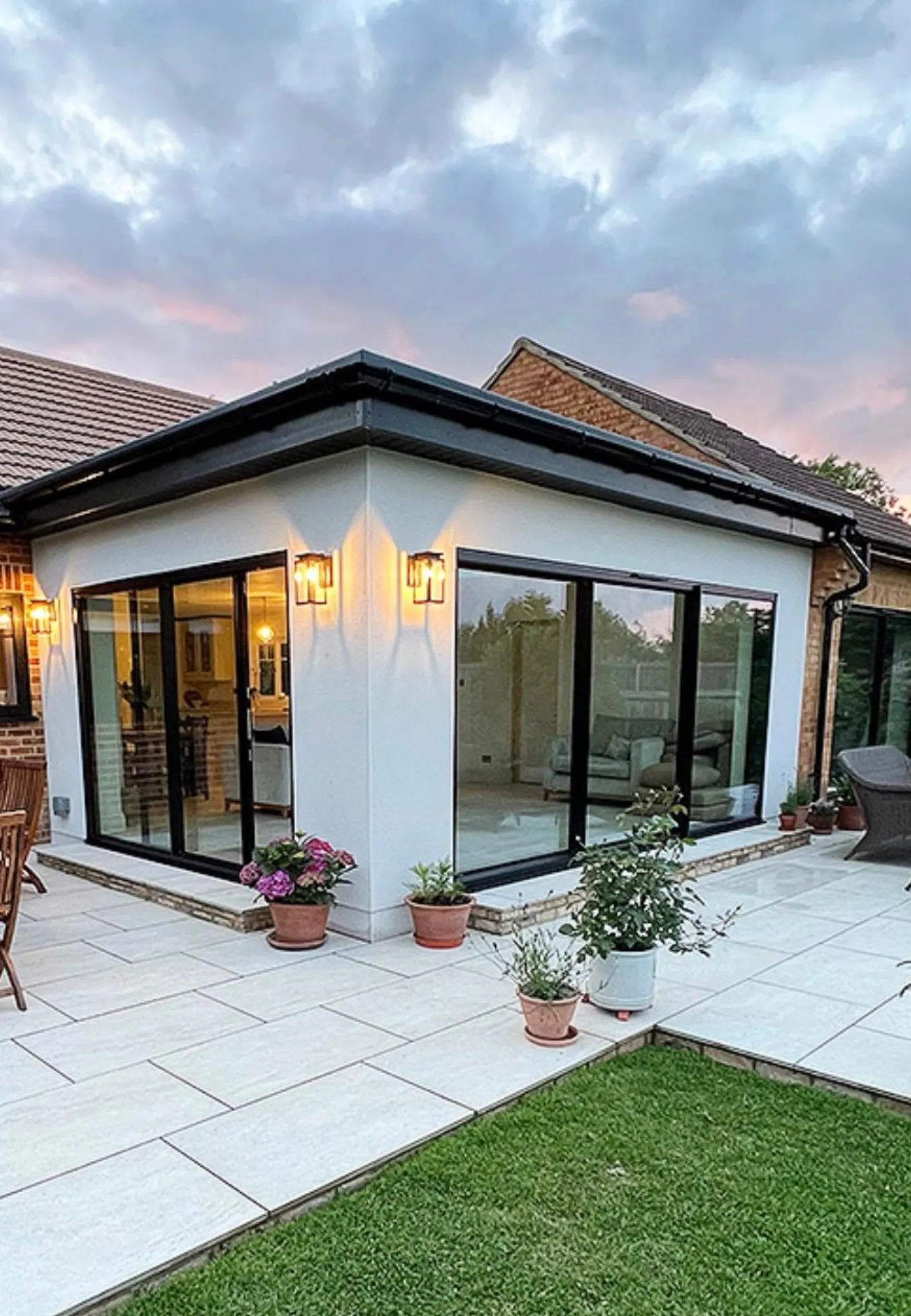 heritage project — recent project in Bath & BANES