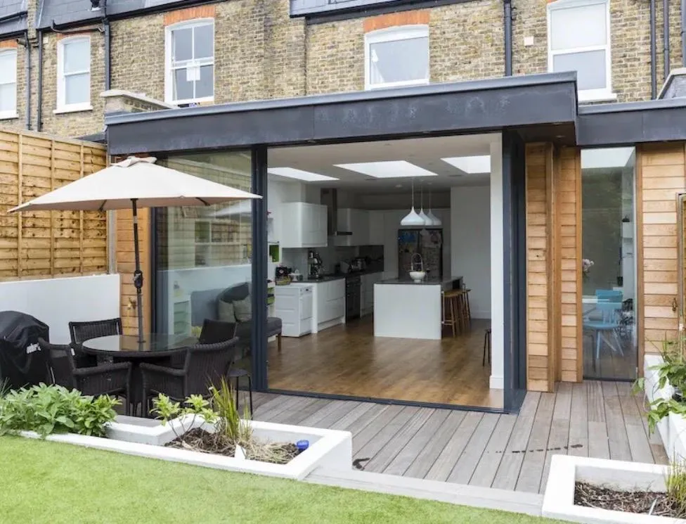 How Long Does a Building Quote Take in Bath? — guide by Aspect Builds, Bath