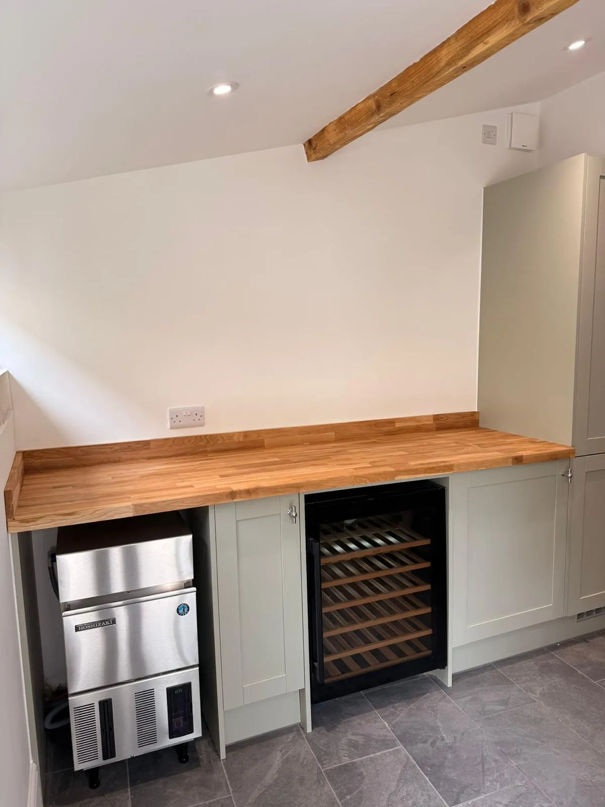 Midford Garden Extension in Midford, Bath by Aspect Builds — photo 16 of 23