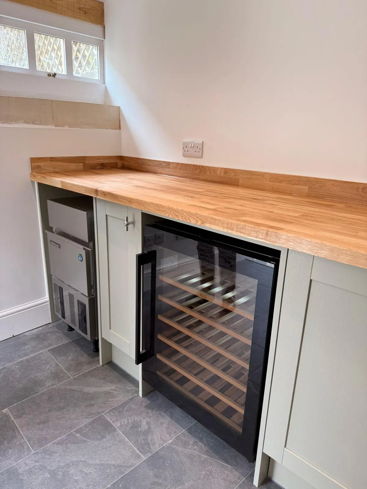 Midford Garden Extension in Midford, Bath by Aspect Builds — photo 23 of 23